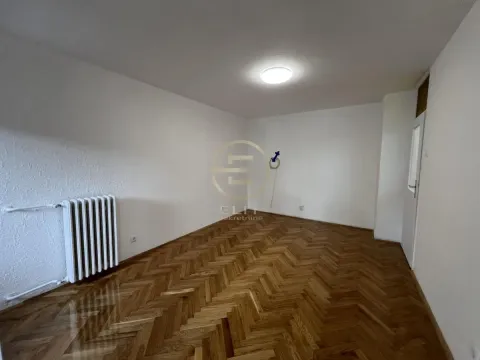 Prodaja, jednosoban stan, 33m², Bulevar Oslobodjenja, Novi Sad Sve Podlokacije - image 3