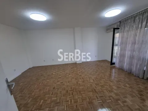 Izdavanje, dvosoban stan, 57m², Novo naselje, Novi Sad - image 5