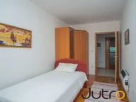 Izdavanje, trosoban stan, 90m², Podgorica, Crna Gora - image 15