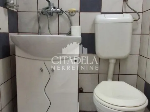 Prodaja, dvosoban stan, 66m², Vračar Sve Podlokacije, Beograd - image 20