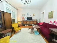 Prodaja, trosoban stan, 97m², Stari Grad, Beograd - image 1