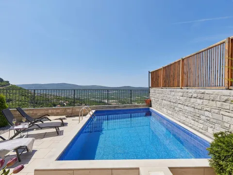 Prodaja, kuća, 233m², Kotor, Crna Gora - image 4