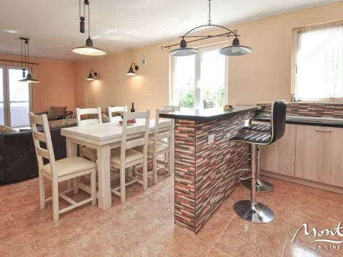 Prodaja, kuća, 260m², Bijela, Herceg Novi - image 18