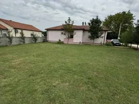 Sale, house, 150m², Novo Selo, Danilovgrad - image 4