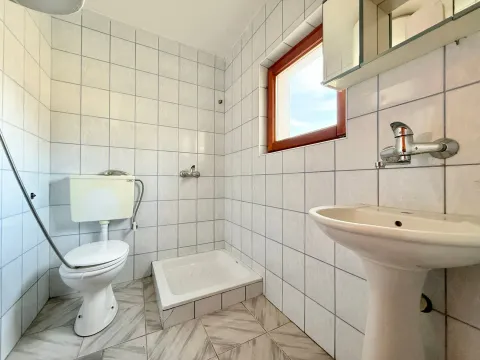 Prodaja, kuća, 220m², Đurkovac, Zlatibor - image 13