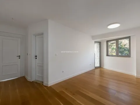 Prodaja, trosoban stan, 160m², Pržno, Budva - image 13