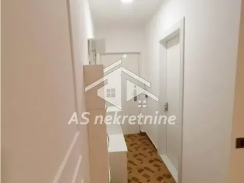 Izdavanje, trosoban stan, 60m², Trošarina, Voždovac Sve Podlokacije - image 8