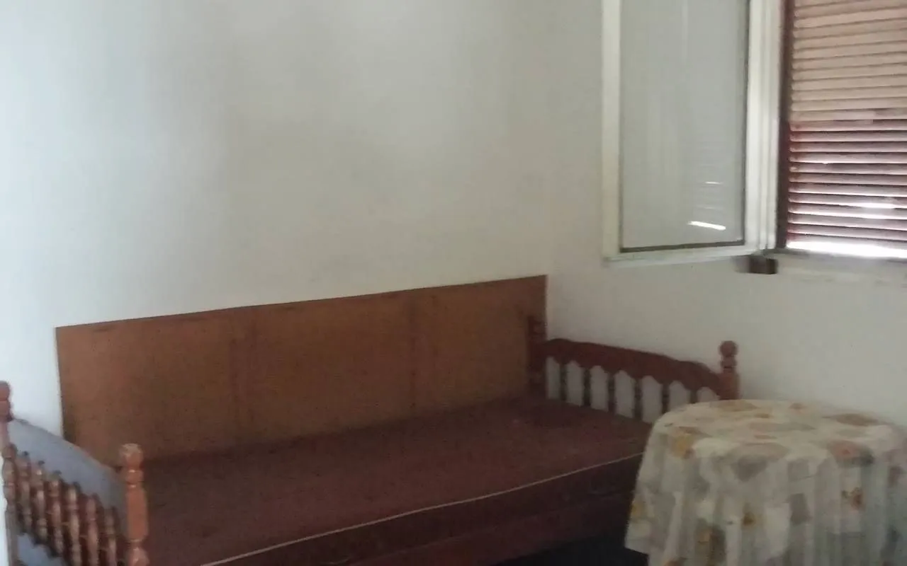 Sale, house, 180m², Sutomore, Bar