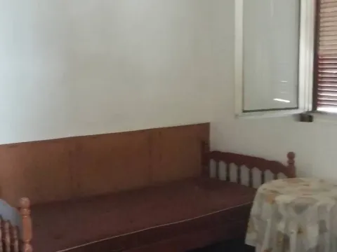 Sale, house, 180m², Sutomore, Bar - image 8