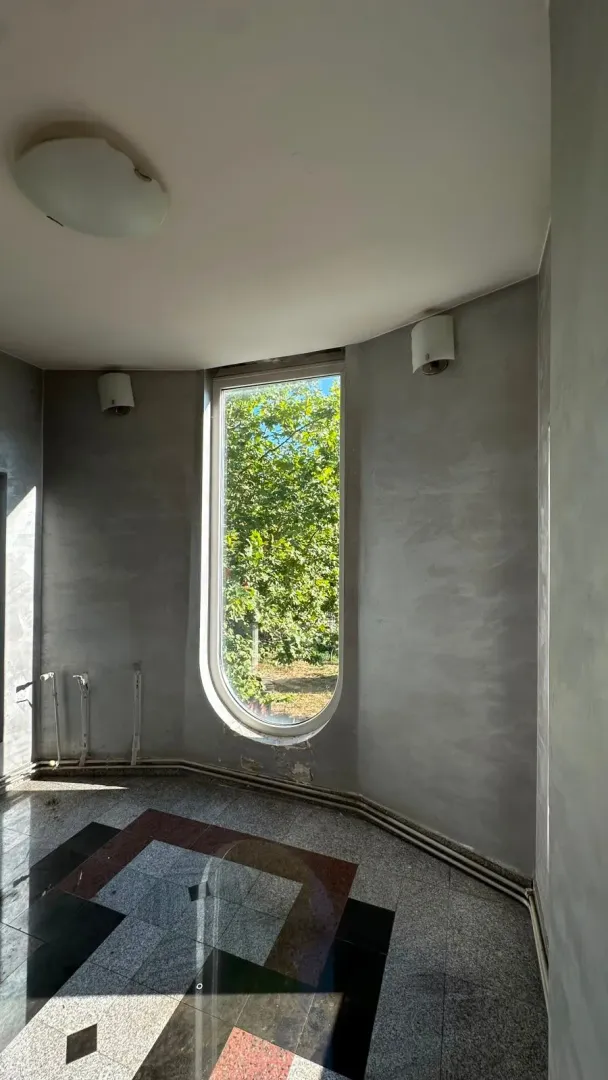 Sale, house, 850m², Krnjaca, Palilula Sve Podlokacije