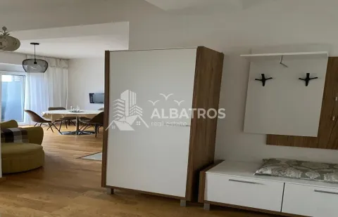 Sale, one bedroom apartment, 47m², Centar, Bar - image 14