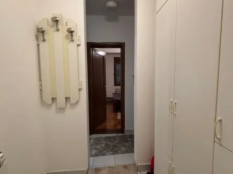 Prodaja, jednosoban stan, 42m², Centar, Kolašin - image 17