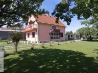 Prodaja, kuća, 130m², Zvečka, Obrenovac - image 5