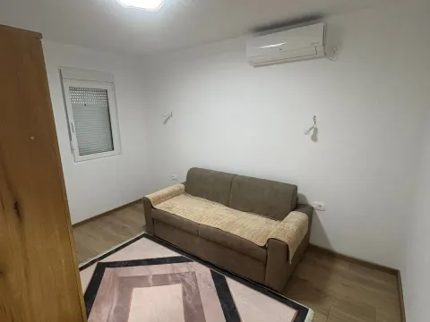 Rent, house, 240m², Karaburško Polje, Podgorica - image 3
