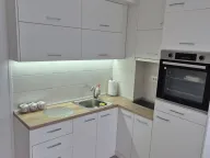 Rent, studio apartment, 33m², Preko Morače, Podgorica - image 3