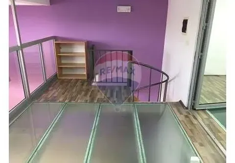 Izdavanje, poslovni prostor, 150m², Kruševac, Podgorica - image 10