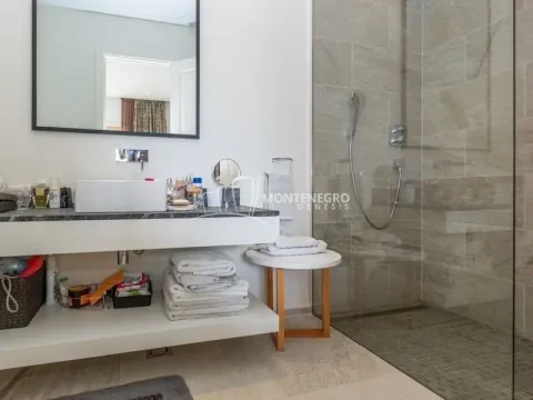 Sale, two bedroom apartment, 152m², Luštica Bay, Tivat - image 11