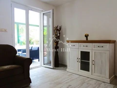 Prodaja, kuća, 71m², Orahovac, Kotor - image 5