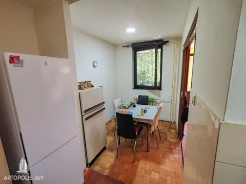 Sale, two bedroom apartment, 58m², Resnik, Beograd - image 6