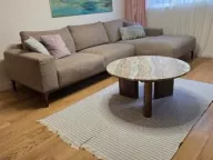 Izdavanje, jednosoban stan, 50m², Central Point, Podgorica - image 2