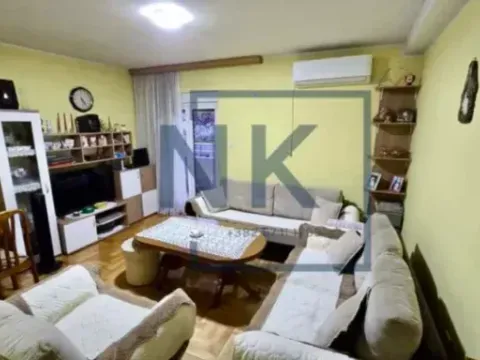 Prodaja, jednosoban stan, 51m², Masline, Podgorica - image 3