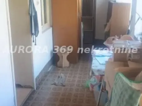 Sale, house, 126m², Kisač, Novi Sad Sve Podlokacije - image 3