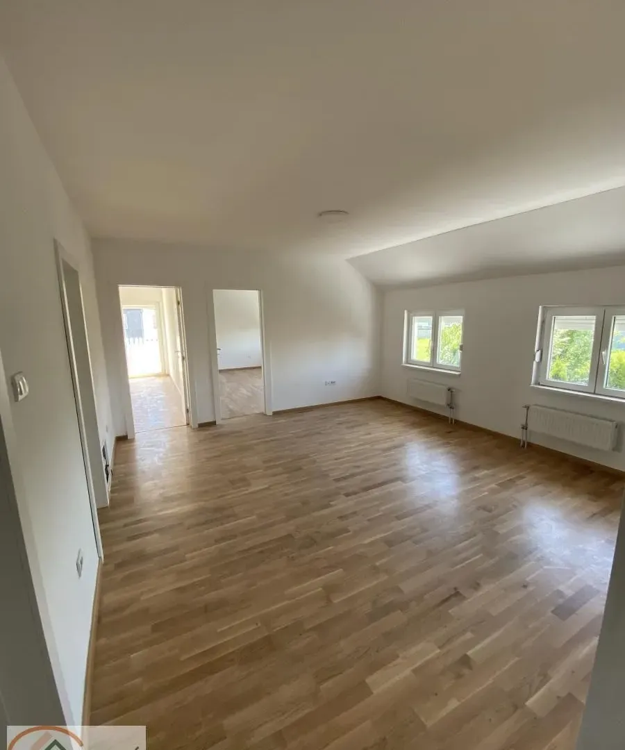 Prodaja, četvorosoban stan, 71m², Telep, Novi Sad Sve Podlokacije