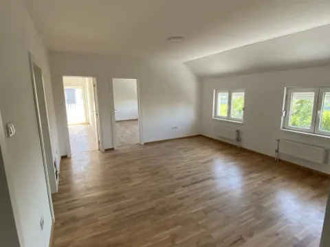 Prodaja, četvorosoban stan, 71m², Telep, Novi Sad Sve Podlokacije - image 2