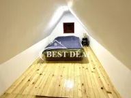 Prodaja, kuća, 80m², Žabljak, Crna Gora - image 2