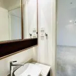 Sale, one bedroom apartment, 65m², Luštica, Tivat - image 9