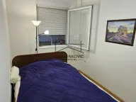 Izdavanje, jednosoban stan, 42m², Grbavica, Novi Sad Sve Podlokacije - image 7