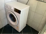 Izdavanje, kuća, 45m², Zabjelo, Podgorica - image 14