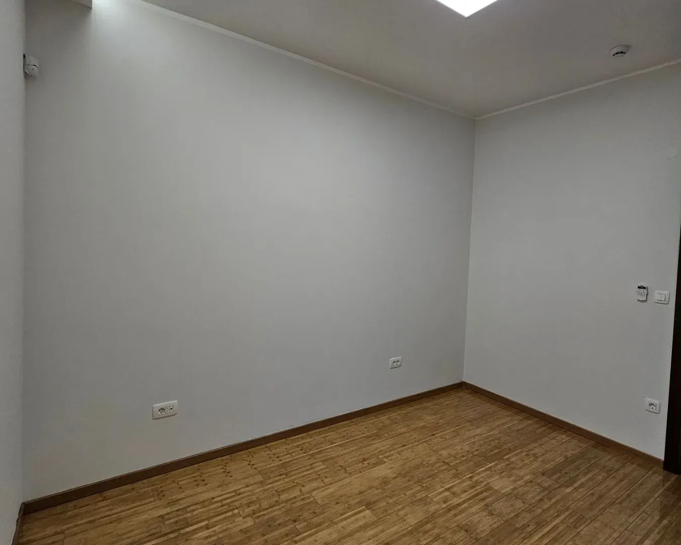 Izdavanje, kuća, 160m², Dalmatinska ulica, Podgorica