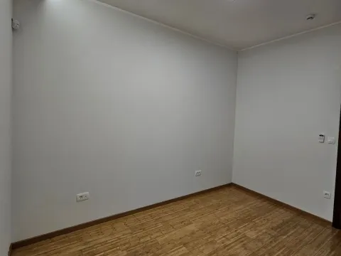 Rent, house, 160m², Dalmatinska ulica, Podgorica - image 11