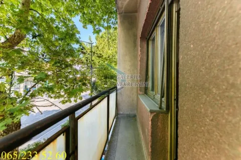 Prodaja, trosoban stan, 98m², Palilulska Pijaca, Palilula Sve Podlokacije - image 18