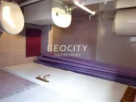 Izdavanje, dvosoban stan, 50m², Knez Mihajlova Centar, Centar Sve Podlokacije - image 7