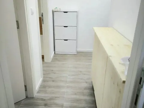 Prodaja, jednosoban stan, 46m², Ilino, Bar - image 6