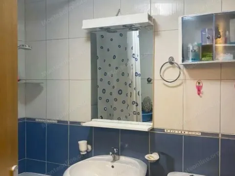 Sale, one bedroom apartment, 53m², Bar, Crna Gora - image 4