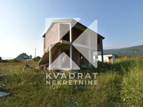Sale, land lot, 1500m², Pričelje, Podgorica - image 3