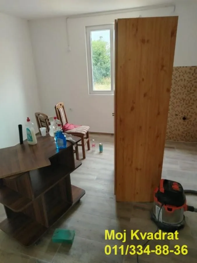 Prodaja, kuća, 294m², Boljevci, Surčin