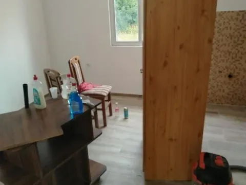 Sale, house, 294m², Boljevci, Surčin - image 12