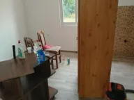 Prodaja, kuća, 294m², Boljevci, Surčin - image 12