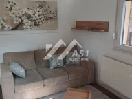 Izdavanje, trosoban stan, 60m², Podbara, Novi Sad Sve Podlokacije - image 1