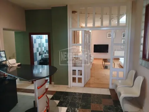 Sale, house, 389m², Mali Bajmok, Subotica - image 4
