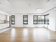 Izdavanje, četvorosoban stan, 122m², Stari Grad, Beograd - image 6