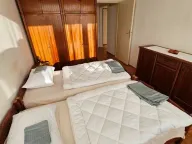 Izdavanje, dvosoban stan, 64m², Mirijevo 1, Mirijevo Sve Podlokacije - image 7