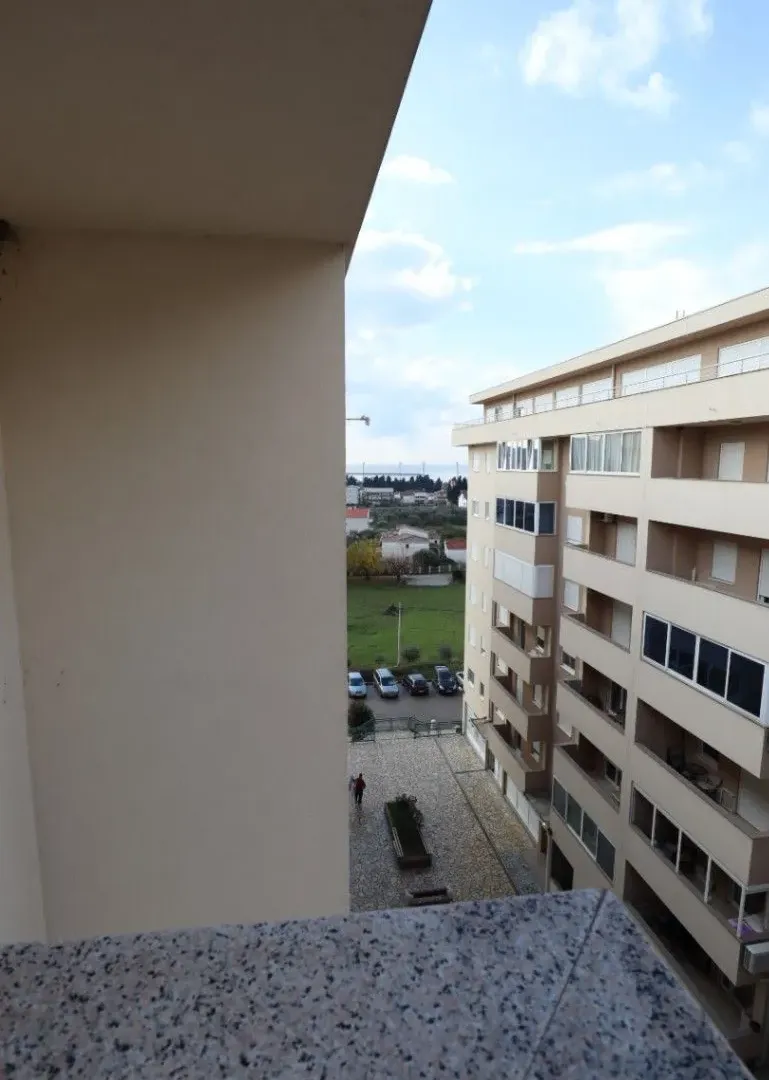  Apartment for Sale, 58m2, Bar