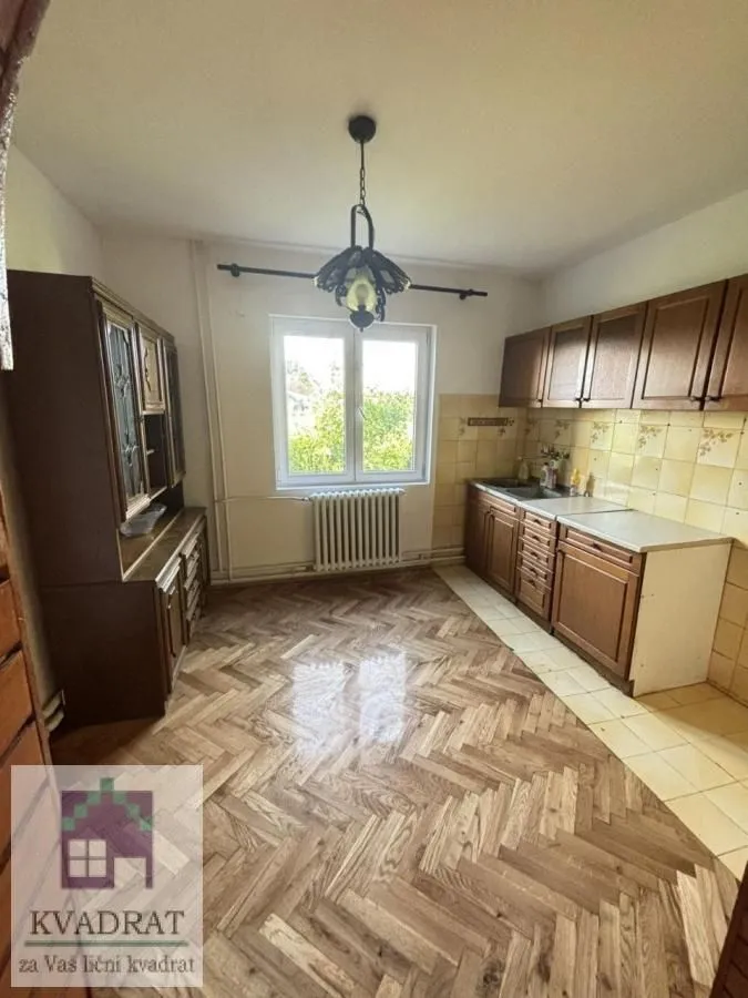 Rent, house, 100m², Zvečka, Obrenovac