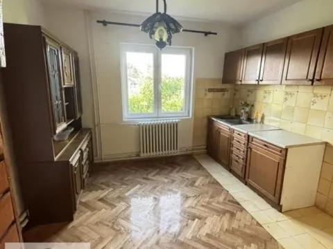 Rent, house, 100m², Zvečka, Obrenovac - image 4