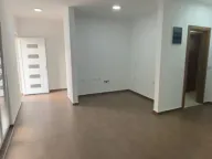 Sale, house, 120m², Donji Štoj, Ulcinj - image 9